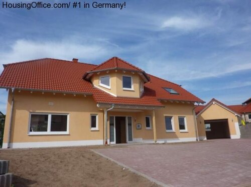 Reuschbach/Ramstein school district Newer & Large Home for Rent in RAB School District 