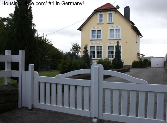 Lauterecken ( Homberg): Charming home for sale or rent ! Living in Germany's Toscany!Sorry, I'm already rented out!! Lauterecken ( Homberg): Charming home for sale or rent ! Living in Germany's Toscany!Sorry, I'm already rented out!!