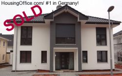 Weilerbach: Upscale & modern home for rent in Weilerbach Weilerbach: Upscale & modern home for rent in Weilerbach