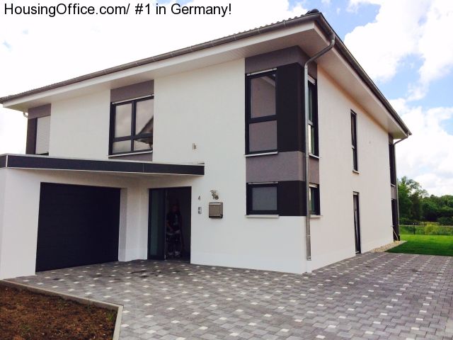 Katzweiler- Sembach school district: Wonderful upscale house in Sembach school district Katzweiler- Sembach school district: Wonderful upscale house in Sembach school district