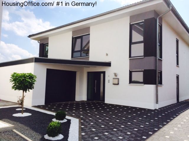Katzweiler- Sembach school district: Wonderful upscale house in Sembach school district Katzweiler- Sembach school district: Wonderful upscale house in Sembach school district