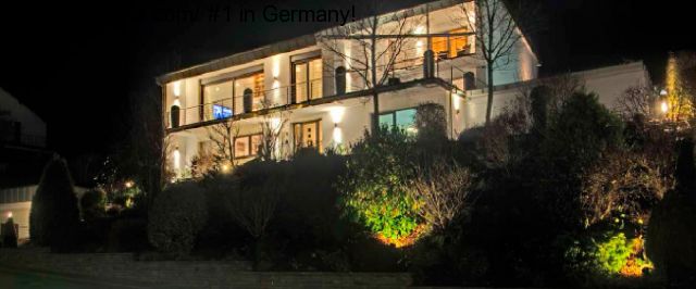 K-town area: Fabulous luxury dream home for rent K-town area: Fabulous luxury dream home for rent