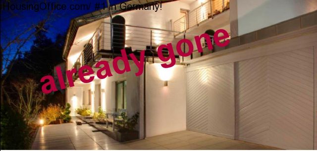 K-town area: Fabulous luxury dream home for rent K-town area: Fabulous luxury dream home for rent