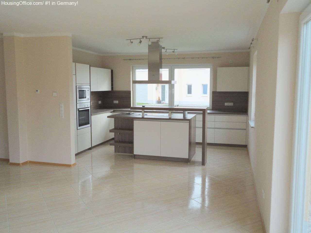 Cheap Real Estate Germany Cheap Real Estate Germany