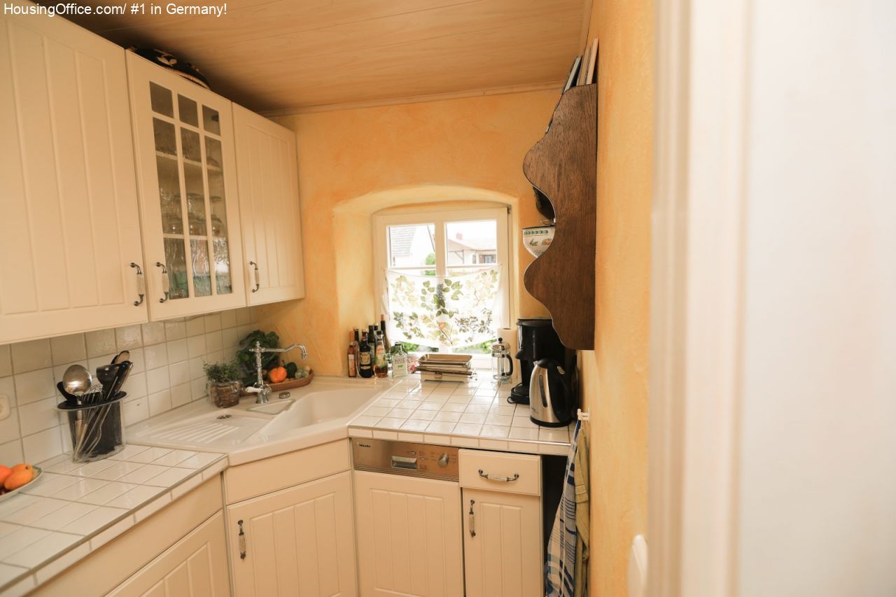 kitchen (2)