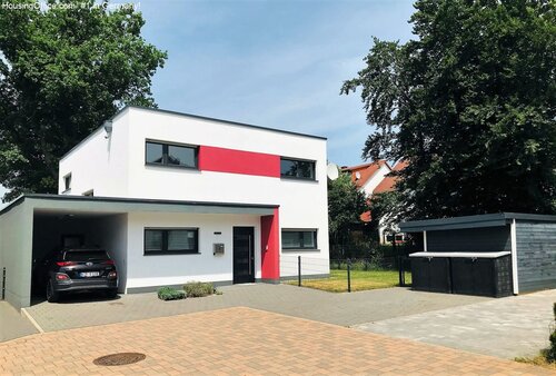 Rodenbach Fantastic house for rent 