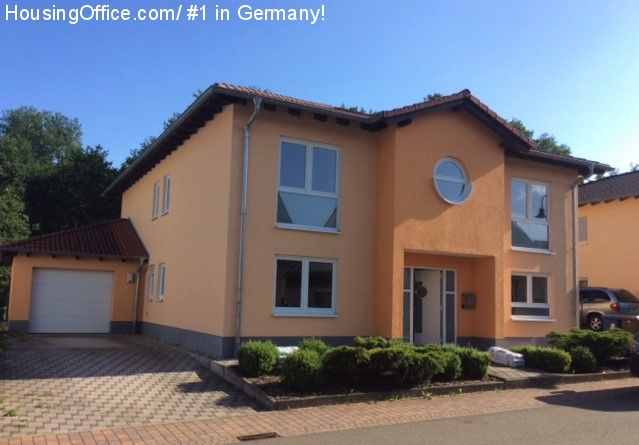 Real Estate Germany Houses For Rent Single Familiy Home
