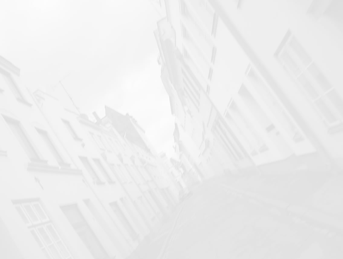 Single wohnung bitburg